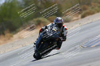 media/May-15-2022-SoCal Trackdays (Sun) [[33a09aef31]]/Turn 2 (945am)/